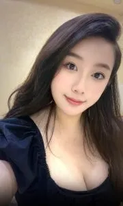 内蒙 - 呼和浩特新城区魅惑黑丝巨乳小姨子 玩家真实反馈图