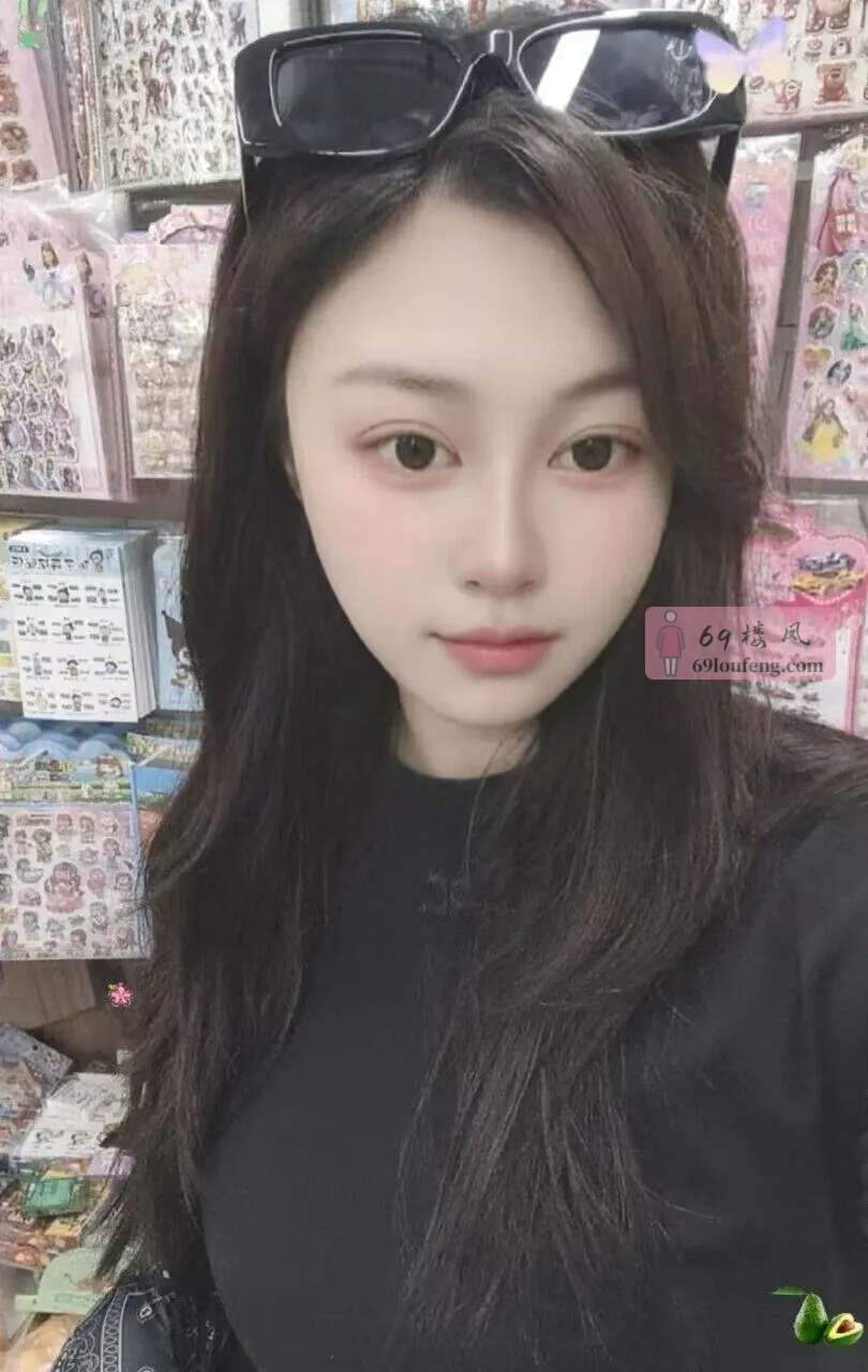 建邺小少妇 - 江苏-南京 楼凤实拍第2张