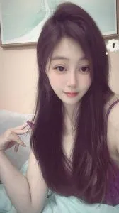 点击查看 江苏 - 南京 建邺小少妇 更多实拍详情