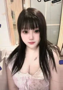 江苏 - 南京 楼凤圈口碑推荐：江宁肥臀巨乳微胖嫩妹 照片