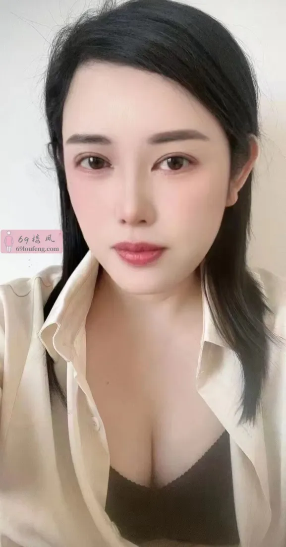 开福区艳姐 - 湖南-长沙 楼凤实拍第1张