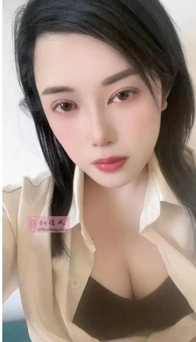开福区艳姐 - 湖南-长沙 楼凤实拍第4张