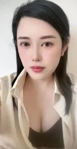开福区艳姐 现场拍摄照片 (湖南 - 长沙)