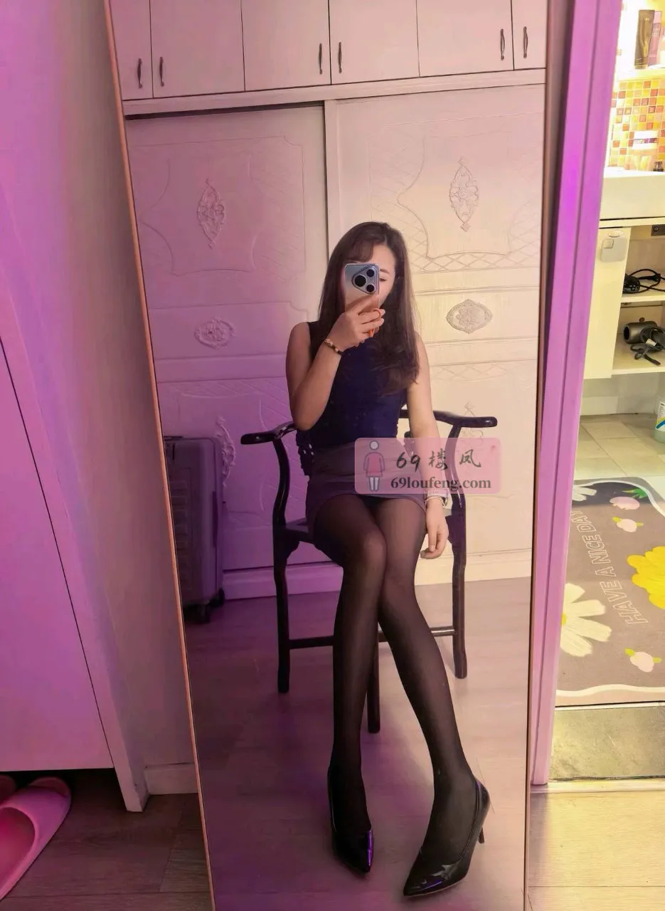 汉阳服务系妹妹 - 湖北-武汉 楼凤实拍第2张