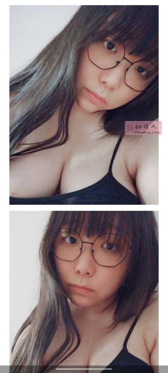 启工街微坦姑娘 - 辽宁-沈阳 楼凤实拍第1张