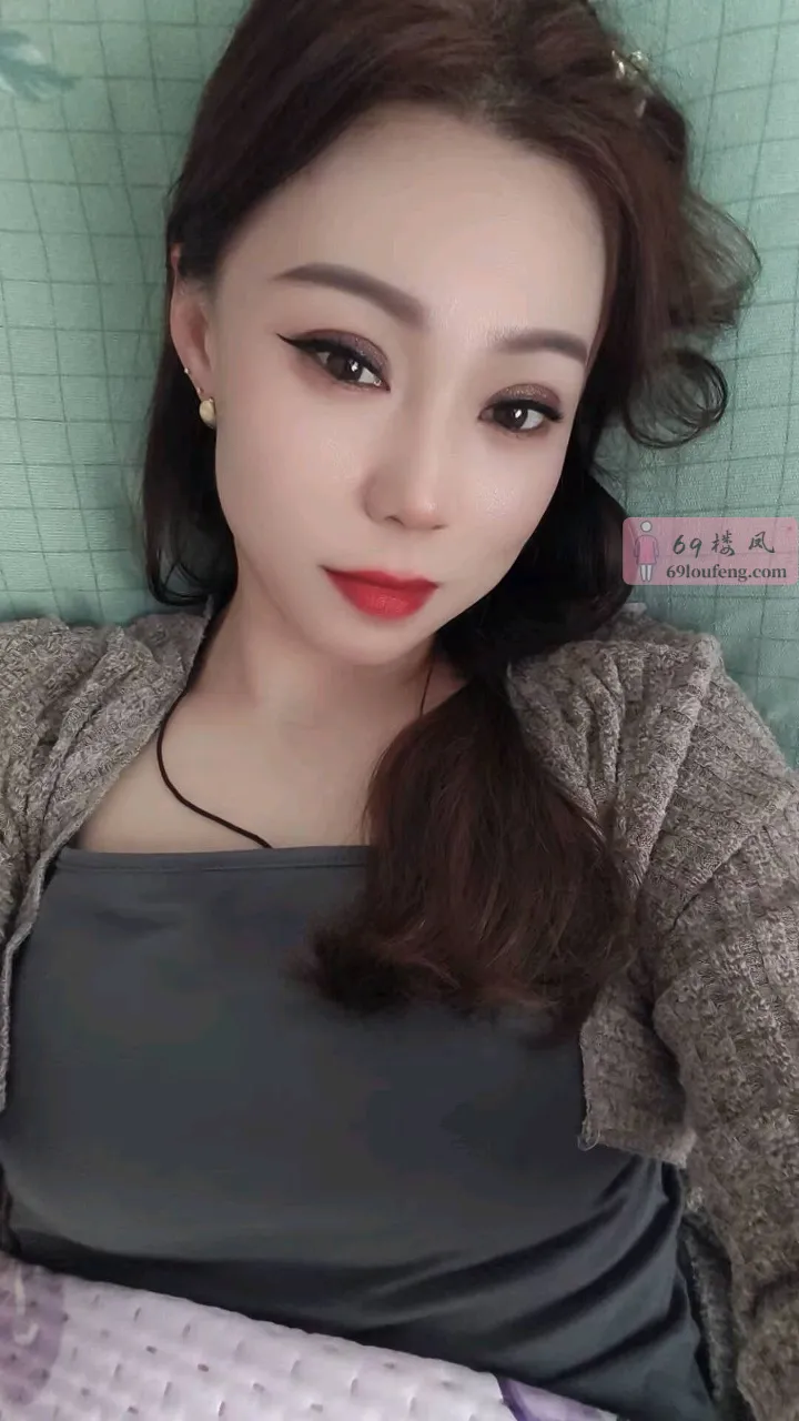 开发区美少妇 - 辽宁-大连 楼凤实拍第1张