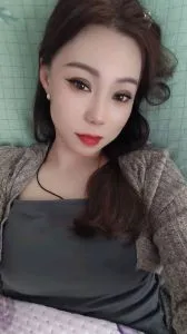 【辽宁 - 大连】开发区美少妇 最新实拍图片