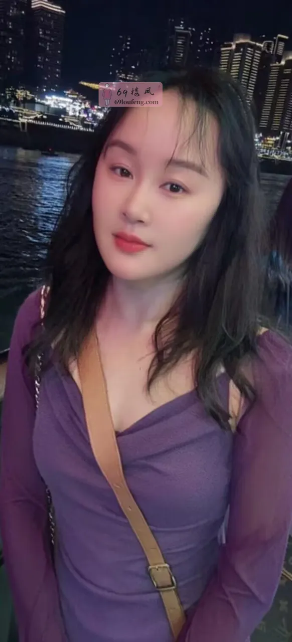 楼凤少妇梦舒 - 广东-深圳 楼凤实拍第5张