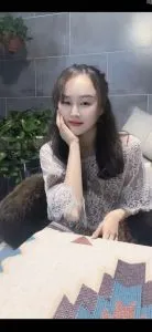 广东 - 深圳 附近最火老师 楼凤少妇梦舒 照片墙