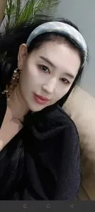 山西 - 大同 风骚熟女少妇 纯天然无科技实景