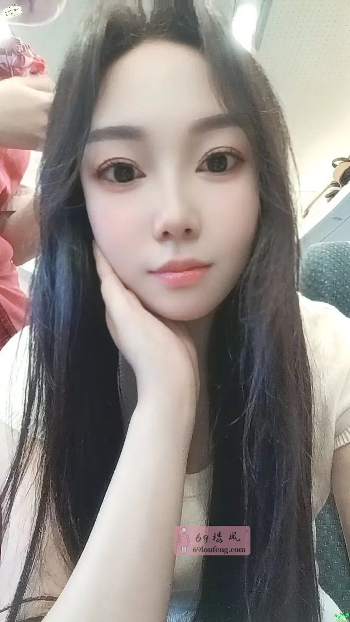 深圳小妹依依 - 广东-深圳 楼凤实拍第1张