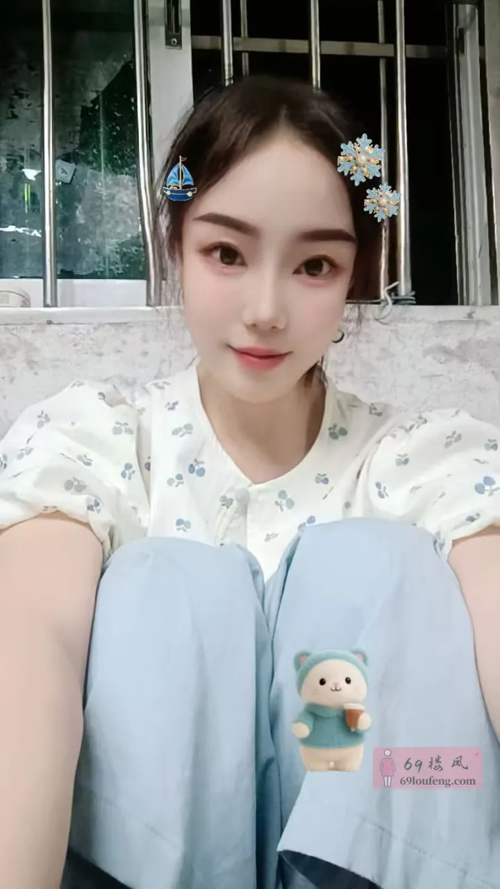 深圳小妹依依 - 广东-深圳 楼凤实拍第4张