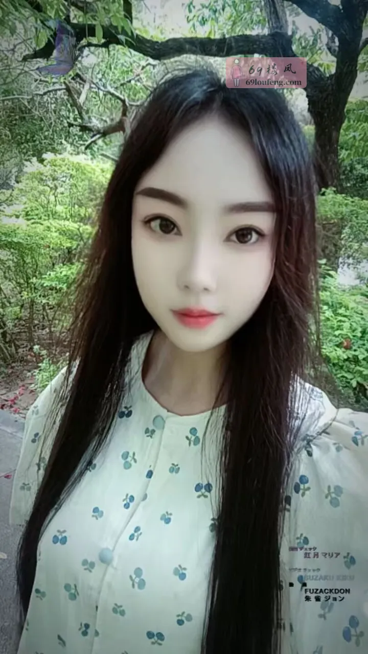 深圳小妹依依 - 广东-深圳 楼凤实拍第5张