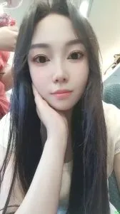 广东 - 深圳 资深老司机分享：深圳小妹依依 现场图