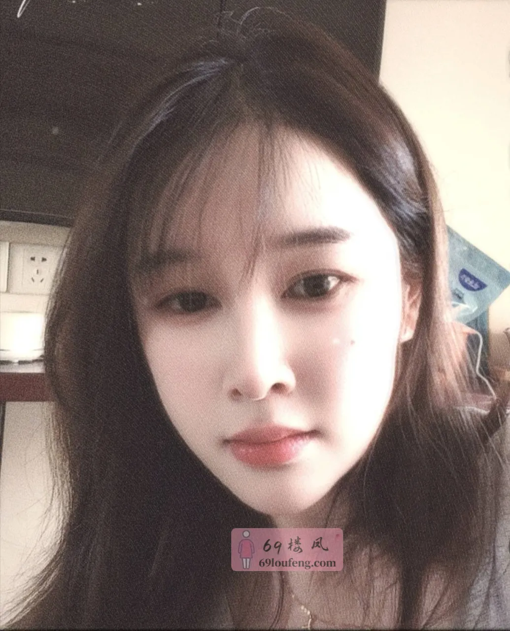 上海莘庄KB小课 - 上海-闵行区 楼凤实拍第4张