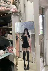 江苏 - 无锡 楼凤圈口碑推荐：学嫩妹兼职 照片