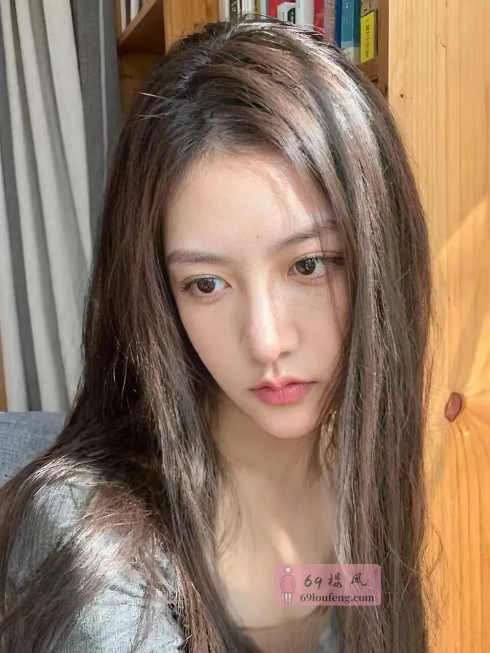 雨花台区新兼职小妹 - 江苏-南京 楼凤实拍第2张