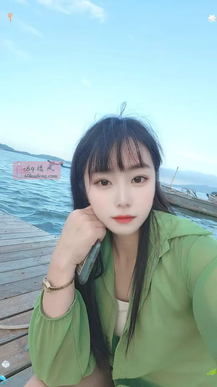 龙岗古法抓龙筋暖暖 - 广东-深圳 楼凤实拍第1张