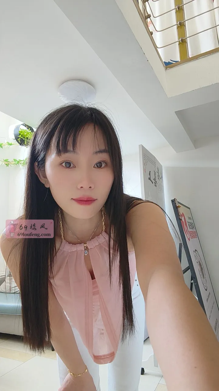 龙岗古法抓龙筋暖暖 - 广东-深圳 楼凤实拍第2张