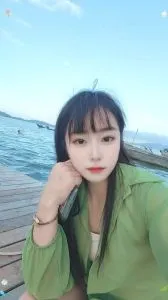 广东 - 深圳高颜值老师龙岗古法抓龙筋暖暖实拍