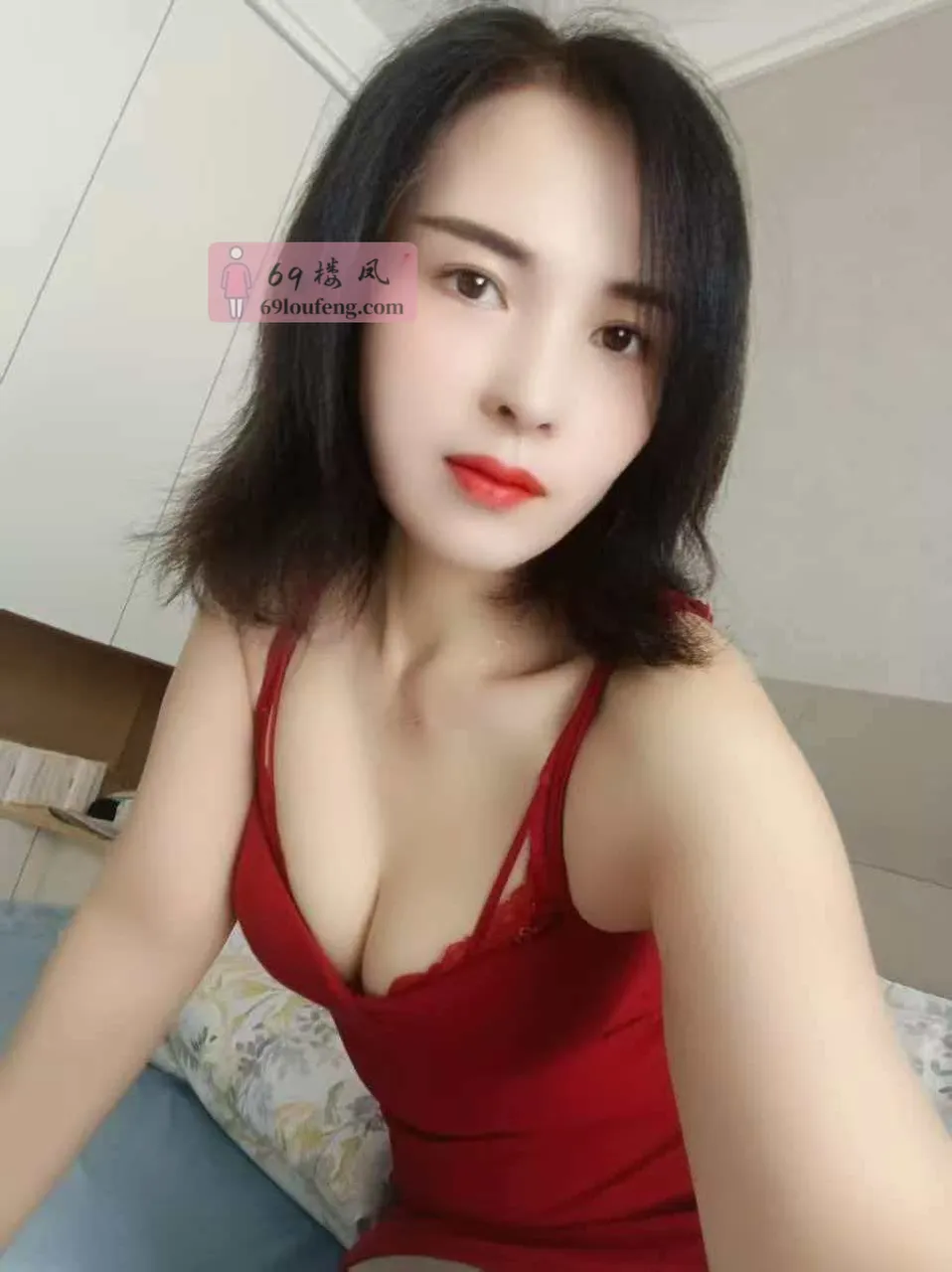 郑州性感美女 - 河南-郑州 楼凤实拍第1张