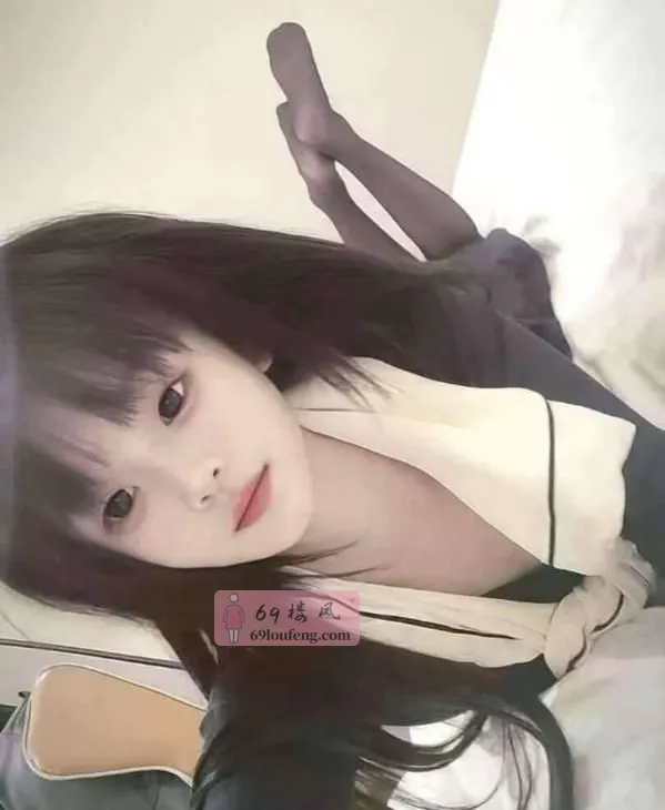 江北区清纯萝莉学妹 - 重庆-江北区 楼凤实拍第2张