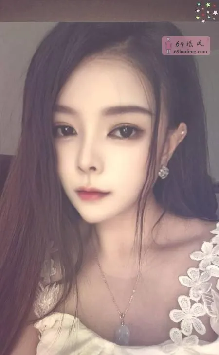 风骚大奶服务好妹子 - 北京-丰台区 楼凤实拍第2张