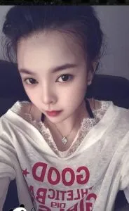 北京 - 丰台区 附近最火老师 风骚大奶服务好妹子 照片墙
