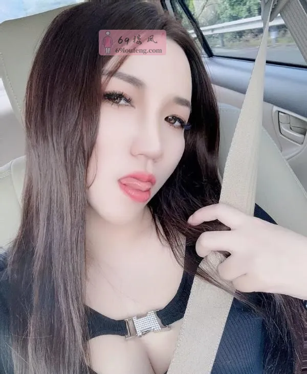 越秀长腿骚淇淇 - 广东-广州 楼凤实拍第1张