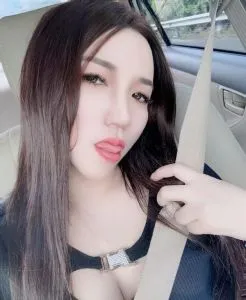 点击查看 广东 - 广州 越秀长腿骚淇淇 更多实拍详情