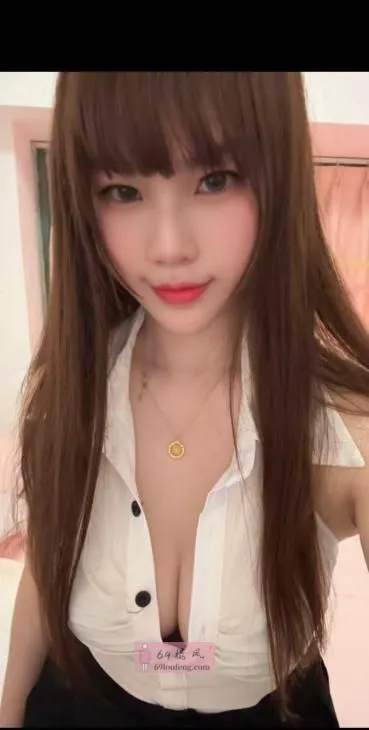 卡戴珊骚琳 - 广东-深圳 楼凤实拍第2张