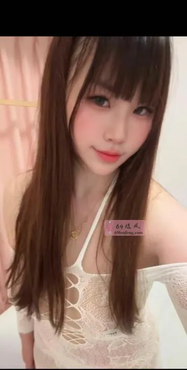 卡戴珊骚琳 - 广东-深圳 楼凤实拍第3张