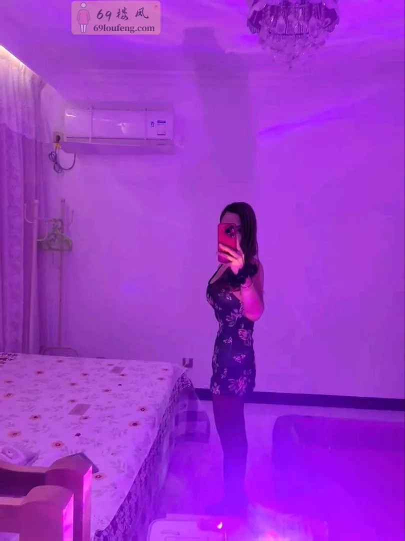 大连水床少妇 - 辽宁-大连 楼凤实拍第1张