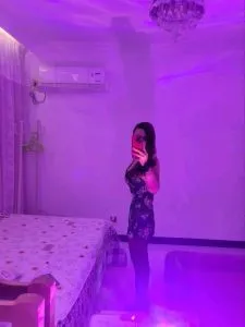 辽宁 - 大连 宅男福利推荐：大连水床少妇 实景
