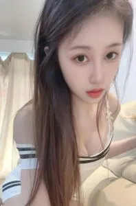 山西 - 太原 制服小妖精慕瑶 纯天然无科技实景