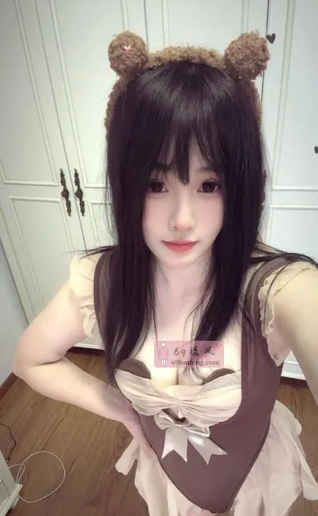 吴江婷婷 - 江苏-苏州 楼凤实拍第2张