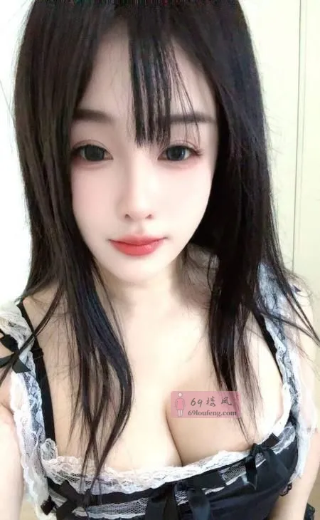 吴江婷婷 - 江苏-苏州 楼凤实拍第1张