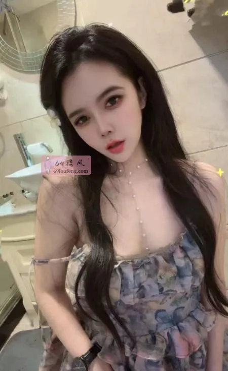 迷人风骚少妇 - 江苏-南京 楼凤实拍第1张