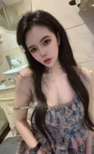 【江苏 - 南京】迷人风骚少妇 最新实拍图片
