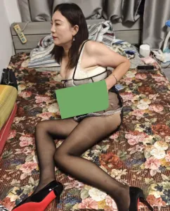 铁西晶晶 辽宁 - 沈阳同城兼职实景展示