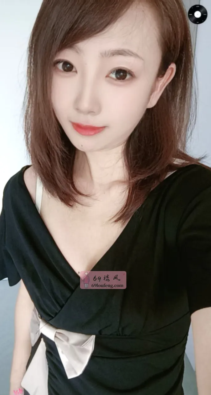 津南新人娇小少妇 - 天津-津南区 楼凤实拍第2张