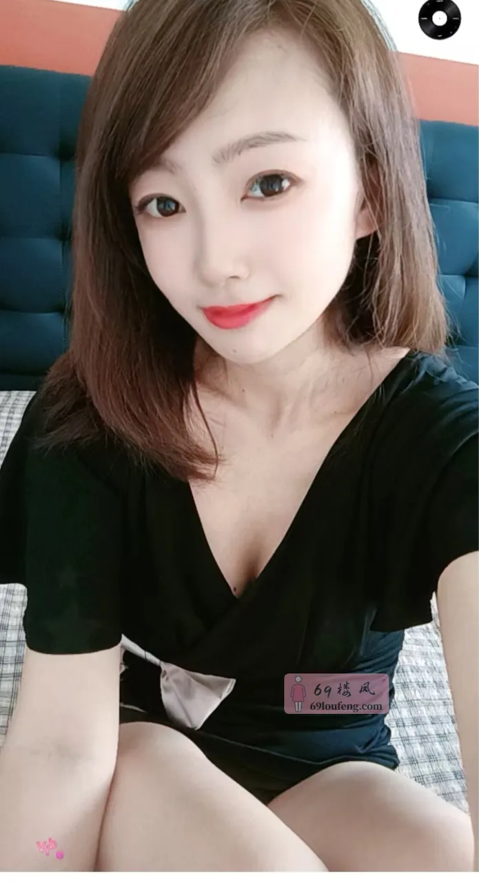 津南新人娇小少妇 - 天津-津南区 楼凤实拍第1张