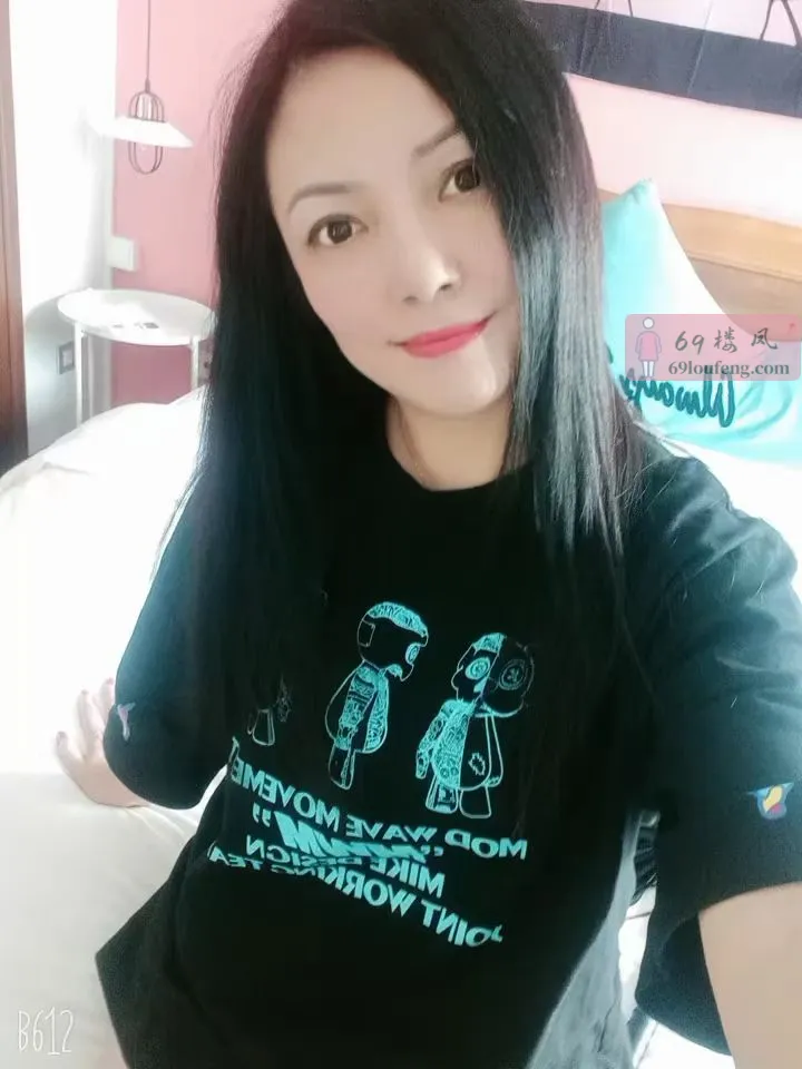 广深少妇慧子 - 广东-深圳 楼凤实拍第2张