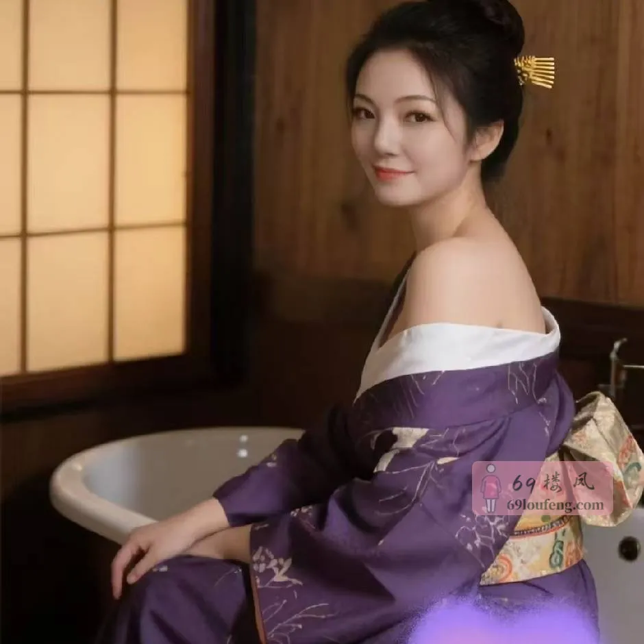 广深少妇慧子 - 广东-深圳 楼凤实拍第1张