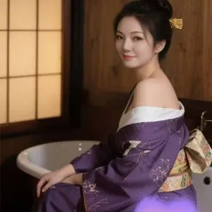 【独家】广东 - 深圳 老师 广深少妇慧子 内部实拍