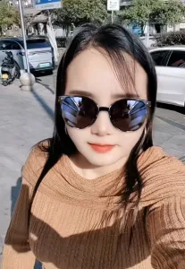 宁波宁海泄火曹娇 浙江 - 宁波线下实拍无遮挡