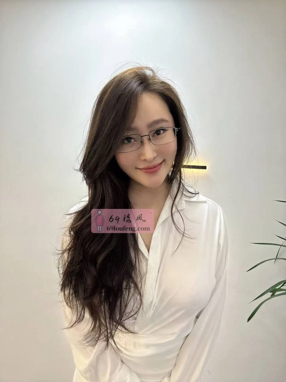 大屁股御姐归来 - 山东-烟台 楼凤实拍第2张