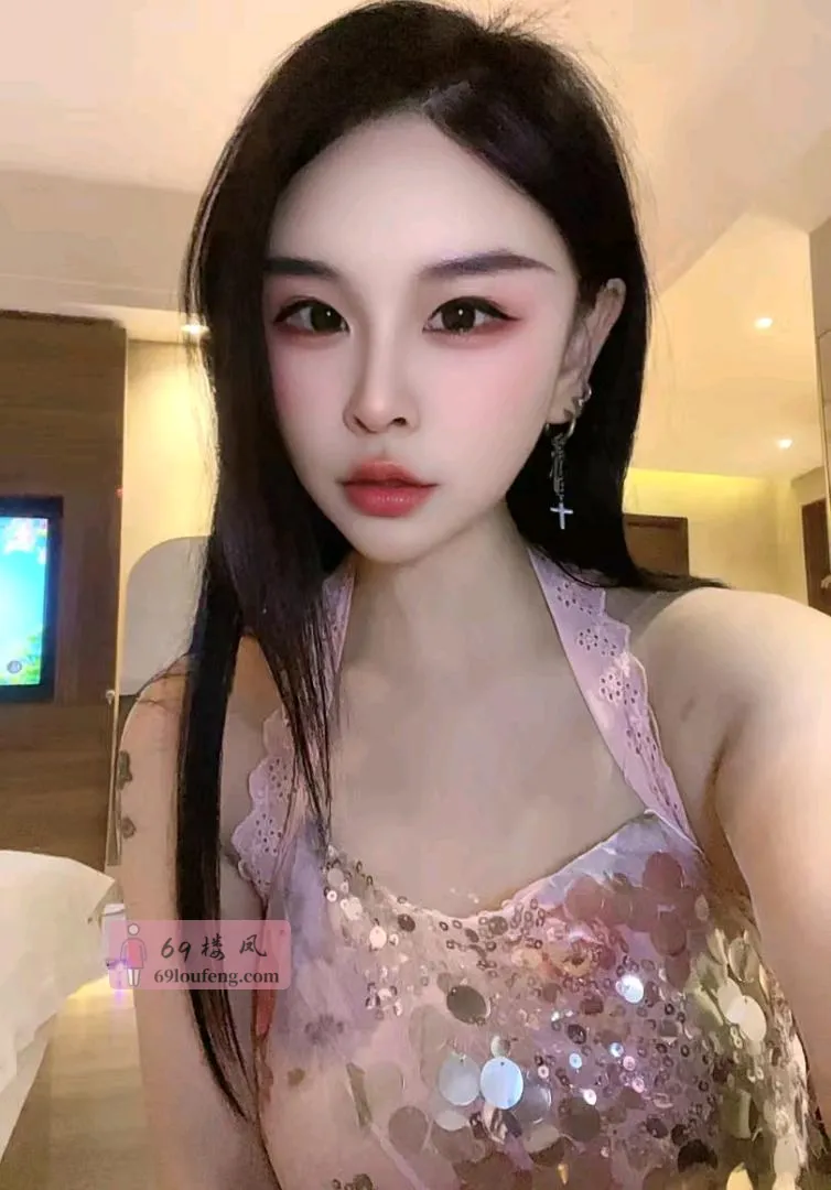 魔都白嫩大奶骚妹 - 上海-松江区 楼凤实拍第2张