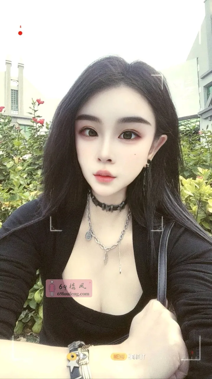 魔都白嫩大奶骚妹 - 上海-松江区 楼凤实拍第3张