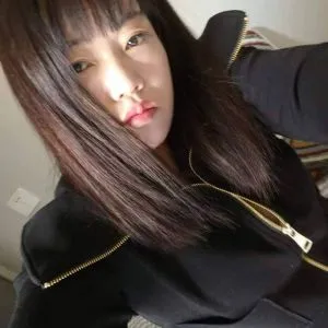陕西 - 西安楼凤实景图推荐 - 莲湖少妇丽丽